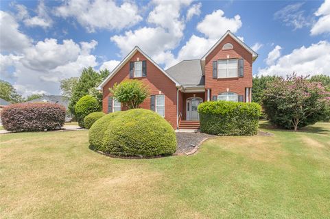 109 Palancar Court sold home in Smithbrook, Anderson, SC