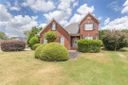 109 Palancar Court sold home in Anderson, SC