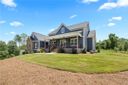 463 Kensington Circle sold home in Seneca, SC