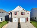 524 Seaborn Circle sold home in Pendleton, SC