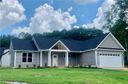 105 Stephens Road sold home in Pendleton, SC