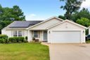 230 Rio Way sold home in Anderson, SC