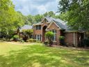 204 Ansonborough sold home in Belton, SC