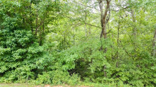 00 Country Glen Lane sold home in Country Glen, Pelzer, SC