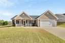 124 Mediterranean Avenue sold home in Anderson, SC