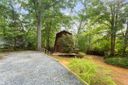 4638 Pine Needle Circle sold home in Anderson, SC
