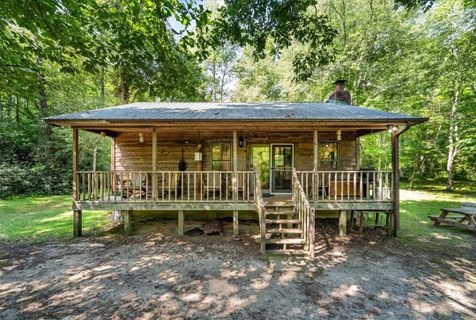 237 Hickory Ridge