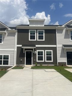 107 Lowland Drive