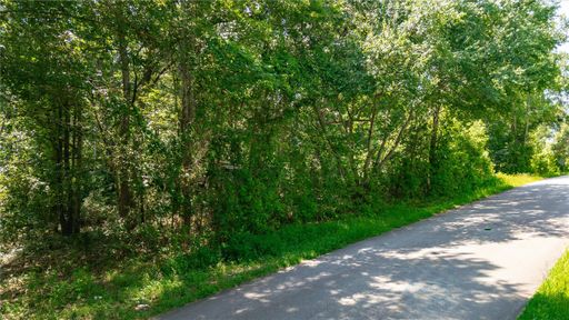 100 Green Valley Road sold home in Green Valley Estates, Starr, SC