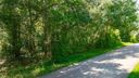 100 Green Valley Road sold home in Starr, SC