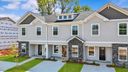 100 Lowland Drive sold home in Anderson, SC