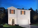 325 Fair Cross Circle sold home in Piedmont, SC