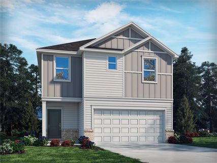 323 Fair Cross Circle