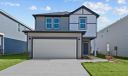 322 Fair Cross Circle sold home in Piedmont, SC