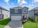 324 Fair Cross Circle sold home in Piedmont, SC