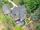 621 Pointe Wildwood Drive sold home in Seneca, SC