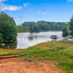 240 E Waters Edge Lane