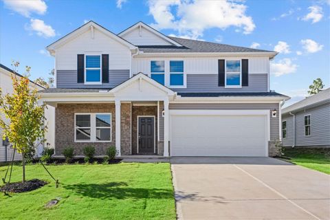 1612 Erindale Drive