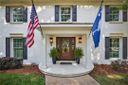 1015 Harpers Way sold home in Anderson, SC