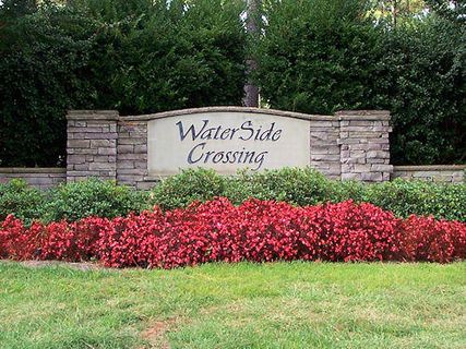 Lot 216 Highridge Drive active home in Waterside Crossing, Seneca, SC