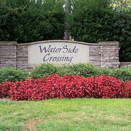 Lot 216 Highridge Drive