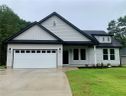 404 Brown Road sold home in Pendleton, SC