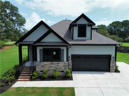 1505 Cross Creek Drive