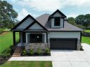 1505 Cross Creek Drive sold home in Seneca, SC