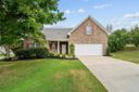 101 Giant Ridge Road sold home in Easley, SC