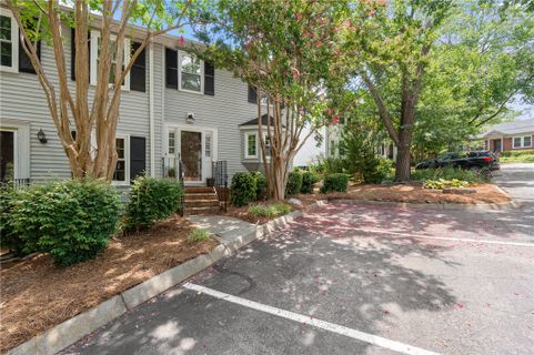 900 N Main Street 7 sold home in Northgate, Greenville, SC