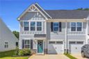 522 Roan Creek Trail sold home in Anderson, SC