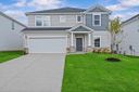 205 Tantalus Street sold home in Gray Court, SC