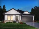 514 Harben Drive sold home in Woodruff, SC