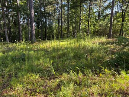 527 Brookgreen Trail active home in Cliffs At Keowee Falls South, Salem, SC