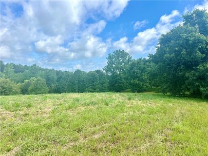 00 Hidden Falls Drive sold home in Hidden Falls, West Union, SC