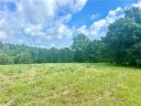 00 Hidden Falls Drive sold home in West Union, SC