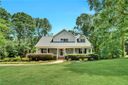 16 Monroe Court sold home in Piedmont, SC