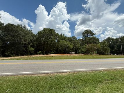 3209 Abbeville Highway sold home in No Subdivision, Anderson, SC
