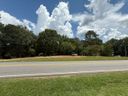 3209 Abbeville Highway sold home in Anderson, SC