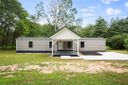109 Janice Drive sold home in Anderson, SC