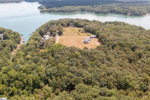 00 Perry Circle Lot #3