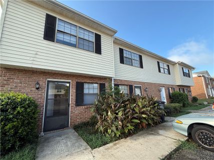 112 Tabitha Court 1,2,3 and 4