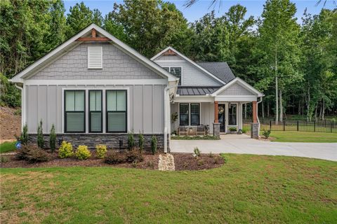 1111 Bay Drive