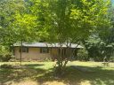 1037 S Greenwich Drive sold home in Walhalla, SC
