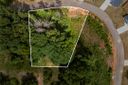 Lot 27 Kensington Circle sold home in Seneca, SC