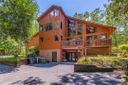 420 Peninsula Drive sold home in Anderson, SC