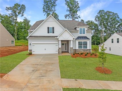 137 Somerset Lane sold home in Longleaf Vickey, Central, SC