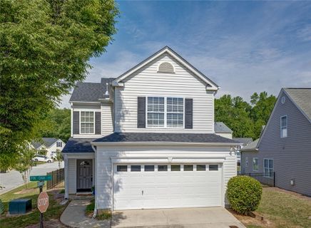 101 Pin Oak Court