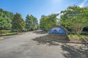 132 Lookover Drive sold home in Anderson, SC