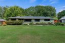 2012 Boulevard Heights sold home in Anderson, SC